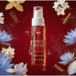 Toque Hipnótico intt Deborah Secco Gel Deslizante Siliconado 60ml