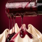 Suculenta Calda Beijável Picante by Calianer 30g Intt - Imagem 5