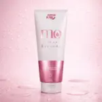 Gel Excitante MO Molhada Revoada Sabor Tutti-Frutti 50g Pepper Blend