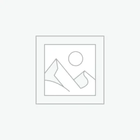 Conteúdo de marcação